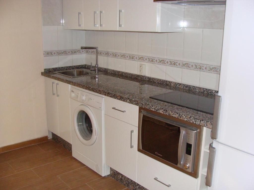 Apartamentos Don Pepe Torremolinos Room photo