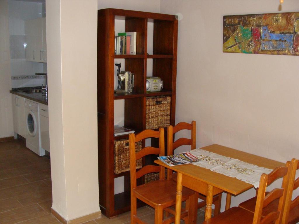 Apartamentos Don Pepe Torremolinos Room photo